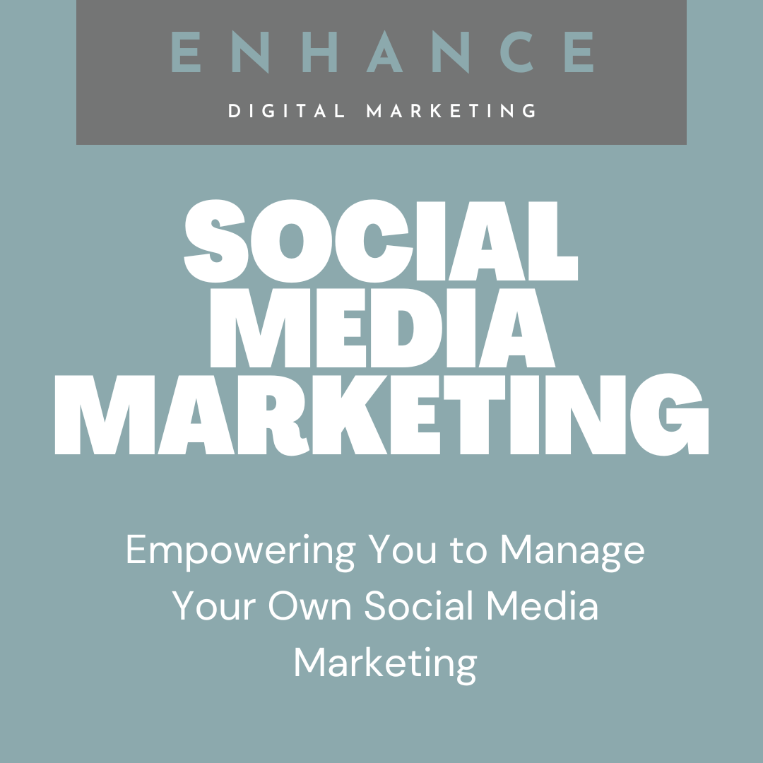 Social Media Marketing Guide