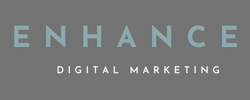 Enhance Digital